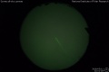 2019/5/11 22:01’18”