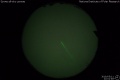 2019/5/11 22:01’48”