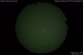 2019/5/11 22:02’00”