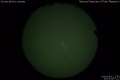 2019/5/11 22:02’06”