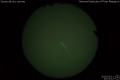 2019/5/11 22:02’12”