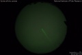 2019/5/11 22:02’18”