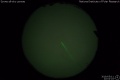 2019/5/11 22:02’24”