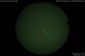2019/5/11 22:02’42”