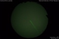2019/5/11 22:02’54”