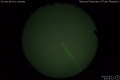 2019/5/11 22:05’12”