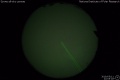 2019/5/11 22:05’18”