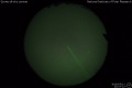 2019/5/11 22:07’12”