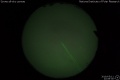 2019/5/11 22:09’30”