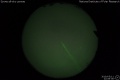 2019/5/11 22:09’36”