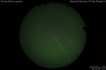 2019/5/11 22:10’00”