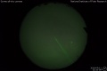 2019/5/11 22:10’06”