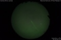 2019/5/11 22:10’18”