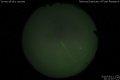 2019/5/11 22:11’10”