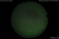 2019/5/11 22:14’10”