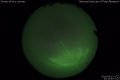 2019/5/11 22:19’40”