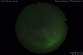 2019/5/11 22:21’00”