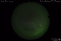 2019/5/11 22:21’06”