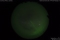2019/5/11 22:21’12”