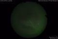 2019/5/11 22:21’24”