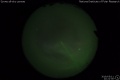 2019/5/11 22:21’30”