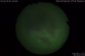 2019/5/11 22:21’42”