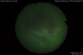 2019/5/11 22:21’48”