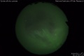 2019/5/11 22:21’54”