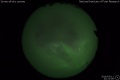 2019/5/11 22:22’06”