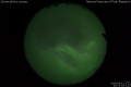 2019/5/11 22:22’18”
