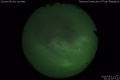 2019/5/11 22:22’30”