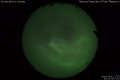 2019/5/11 22:22’36”