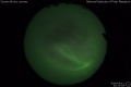 2019/5/11 22:23’18”