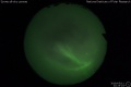 2019/5/11 22:23’24”