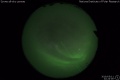 2019/5/11 22:24’00”
