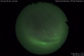 2019/5/11 22:24’30”