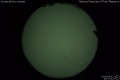 2019/5/11 22:47’44”