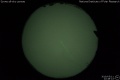 2019/5/11 22:48’14”