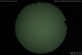 2019/5/11 22:48’20”