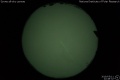 2019/5/11 22:48’32”