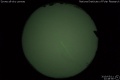 2019/5/11 22:48’56”