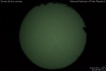 2019/5/11 22:49’08”
