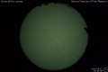 2019/5/11 22:49’38”
