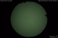 2019/5/11 22:49’50”