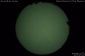 2019/5/11 22:50’08”
