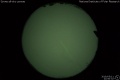 2019/5/11 22:50’32”
