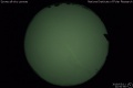 2019/5/11 22:50’56”