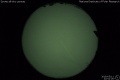 2019/5/11 22:51’26”