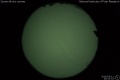 2019/5/11 22:51’32”