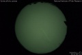 2019/5/11 22:51’38”